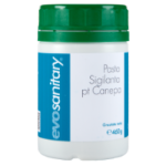 Уплътнителна Паста за Коноп EvoTools®