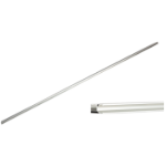 Алуминиев Профил за Монтаж на Фотоволтаичен Панел