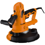 Шлайфмашина за Стени и Тавани DWS750 EvoTools®