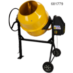 Бетонобъркачка BuildXell®