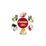 Пакет Ръкавици 90 Чифта EvoTools +Plus®