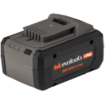 Батерия 6Ah POWER EvoTools +Plus®