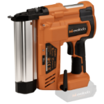 Такер без Батерия и Зарядно MAX 20V POWER EvoTools®