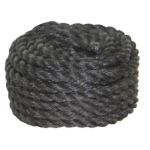 Найлоново Въже