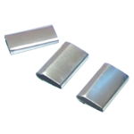 Скоби за Машина за Чембероване