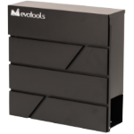 Пощенска Кутия 2054