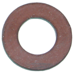 Уплътнение за Холендър