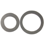 Уплътнение за Гъвкав Ракорд