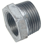 Поцинкована Редукция 241 EvoSanitary®