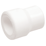 PP-R Редукция