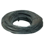 Черна Отгрята Тел RO