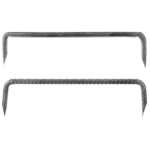 П-образни Скоби