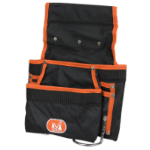 Колан за Инструменти Standard EvoTools®