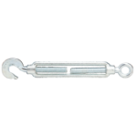 Натягач за Въже Кука-Око