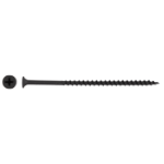 Самонарезен Винт за Гипсокартон (Бърза Резба) EvoTools®