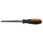 Плоска Пила 1001