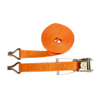 Колан с Тресчотка EvoTools®