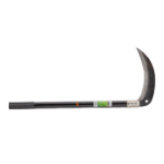 Сърп с Дълга Дръжка