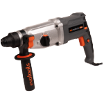Перфоратор RH1000 EvoTools +Plus®