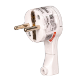 Щепсел 90 Schuko 16A EvoTools®
