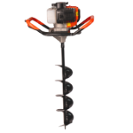 Бензинов Свредел За Почва GEA520-1 EvoTools®