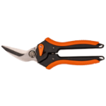 Многофункционална лозарска/градинска ножица EvoTools®