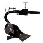 Плуг за Минитрактор Ride-On R003 EvoTools +Plus®