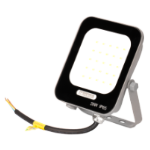 LED Прожектор 2062