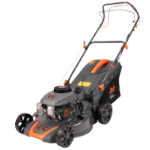 Самоходна Косачка LM-Z 46 EvoTools +Plus®