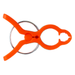 Щипки за Подпора на Растения EvoTools®