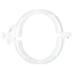 Щипки за Палиране Прозрачни EvoTools®