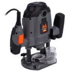 Електрическа оберфреза ER1200 EvoTools +Plus®