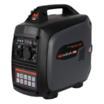 Инверторен тих генератор DIG2000 EvoTools +Plus®