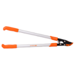Ножица за Клони с Алуминиеви Дръжки EvoTools®