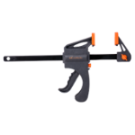 Бърза Менгема EvoTools®