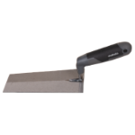 Права Мистрия с TPR Дръжка EvoTools +Plus®