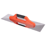 Маламашка с PVC Дръжка 2082 EvoTools®