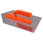 Маламашка с PVC Дръжка и Остър Връх EvoTools®