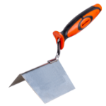 Ъглова Мистрия за Външен Ъгъл от Неръждаема Стомана EvoTools®