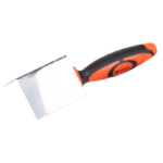 Ъглова Мистрия за Вътрешен Ъгъл от Неръждаема Стомана EvoTools®