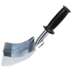 Мистрия за BCA EvoTools®