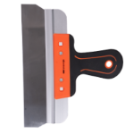 Мистрия за Фасада от Стомана EvoTools +Plus®