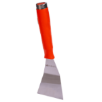 Неръждаем Стъргач EvoTools®
