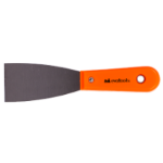 Шпакла с PVC Дръжка EvoTools®