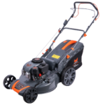 Самоходна Косачка с Електрически Старт LM-Z 512L EvoTools +Plus®