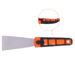 Шпакла с Ергономична Дръжка EvoTools®