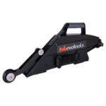 Уред за Полагане на Самозалепваща Лента за Гипсокартон EvoTools®