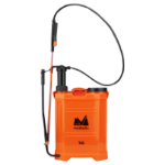Пръскачка PP 2036 EvoTools®