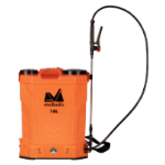 Пръскачка с Акумулатор PP EvoTools®