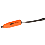Електрическа Отвертка с Акумулатор и Аксесоари ES2066 EvoTools®